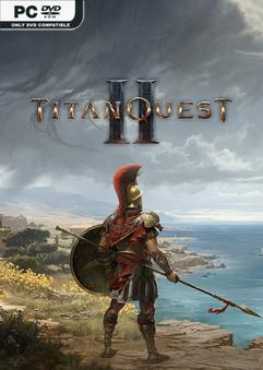 titan-quest-ii