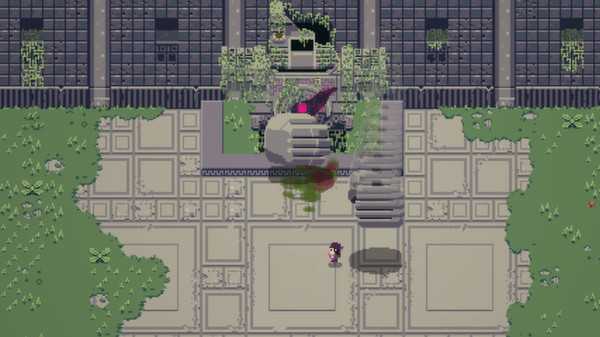 titan-souls-v587886