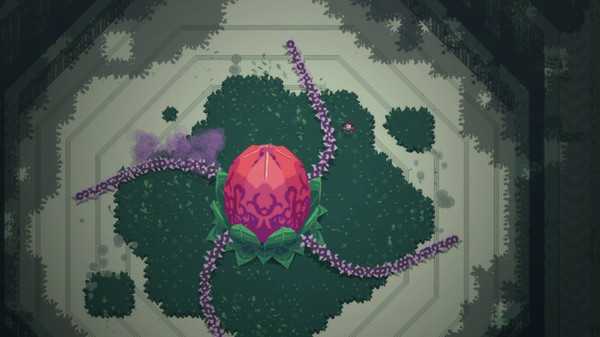 titan-souls-v587886