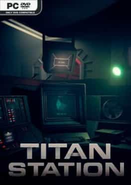 titan-station