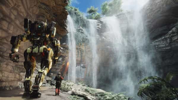 titanfall-2-v20110