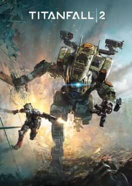 titanfall-2-v20110-viet-hoa