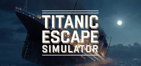 titanic-escape-simulator