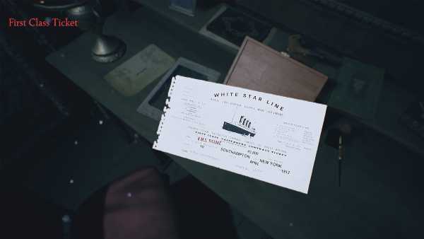 titanic-escape-simulator