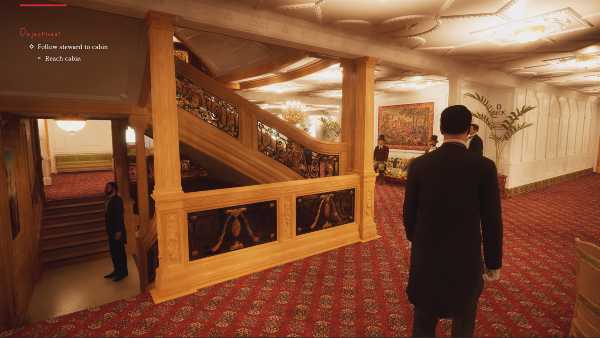 titanic-escape-simulator