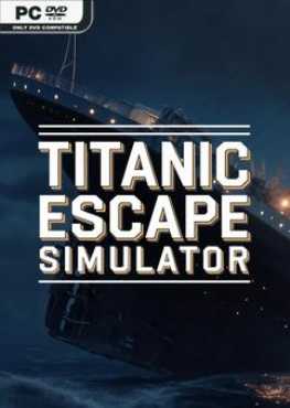 titanic-escape-simulator