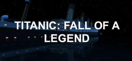 titanic-fall-of-a-legend-viet-hoa