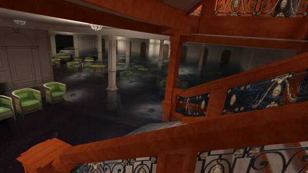 titanic-fall-of-a-legend-viet-hoa