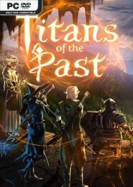 titans-of-the-past