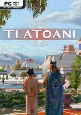 tlatoani-aztec-cities