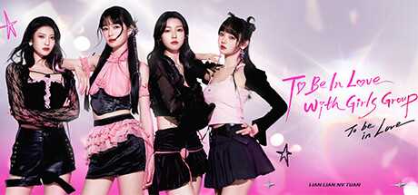 to-be-in-love-with-girls-group-viet-hoa