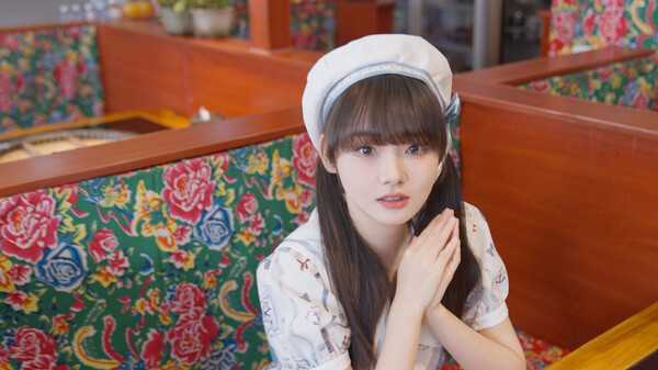 to-be-in-love-with-girls-group-viet-hoa