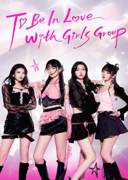 to-be-in-love-with-girls-group-viet-hoa