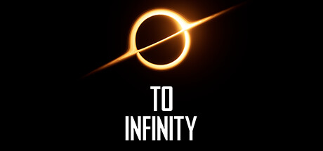 to-infinity