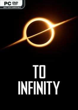 to-infinity