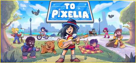 to-pixelia-viet-hoa