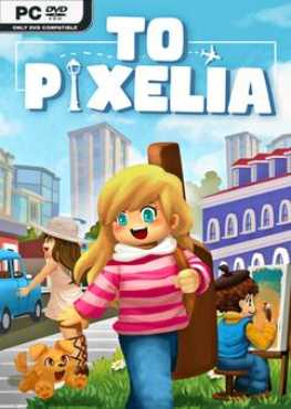 to-pixelia-viet-hoa