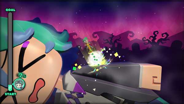 toads-soul-hopper-viet-hoa