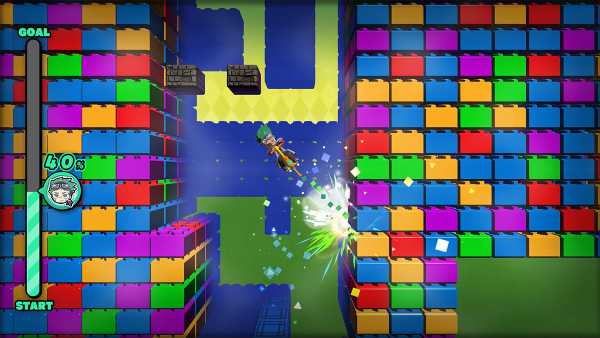 toads-soul-hopper-viet-hoa