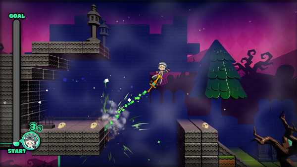 toads-soul-hopper-viet-hoa