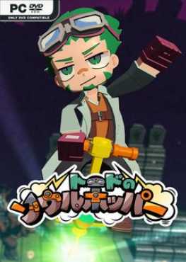 toads-soul-hopper-viet-hoa