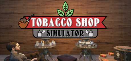 tobacco-shop-simulator-viet-hoa