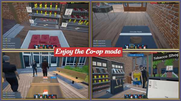 tobacco-shop-simulator-viet-hoa