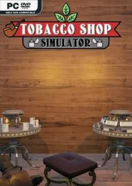 tobacco-shop-simulator-viet-hoa