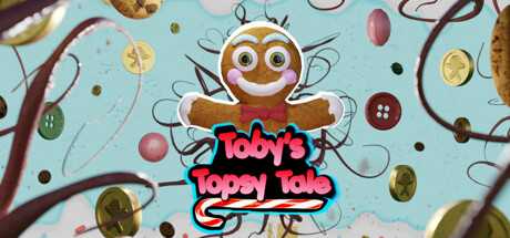 tobys-topsy-tale-viet-hoa