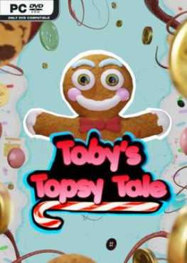 tobys-topsy-tale-viet-hoa