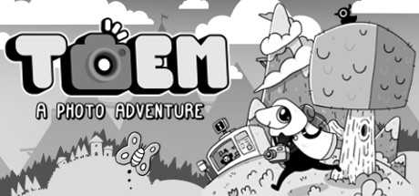 toem-a-photo-adventure