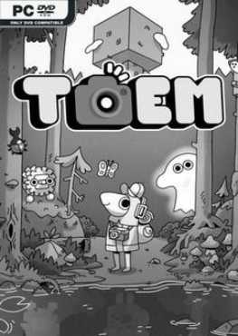 toem-a-photo-adventure