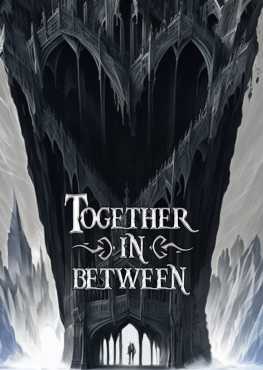 together-in-between-build-06112024-viet-hoa-online-multiplayer