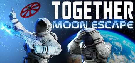 together-moon-escape-online-multiplayer