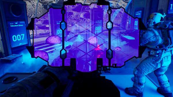 together-moon-escape-online-multiplayer