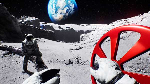 together-moon-escape-online-multiplayer