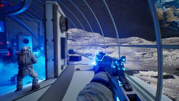 together-moon-escape-online-multiplayer