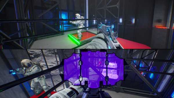 together-moon-escape-online-multiplayer