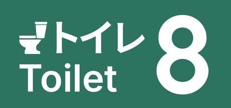 toilet-8-viet-hoa