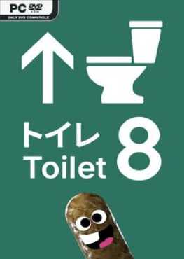 toilet-8-viet-hoa