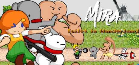 toilet-in-wonderland-viet-hoa