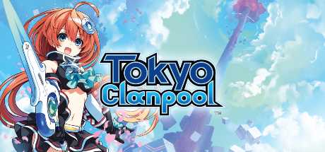 tokyo-clanpool