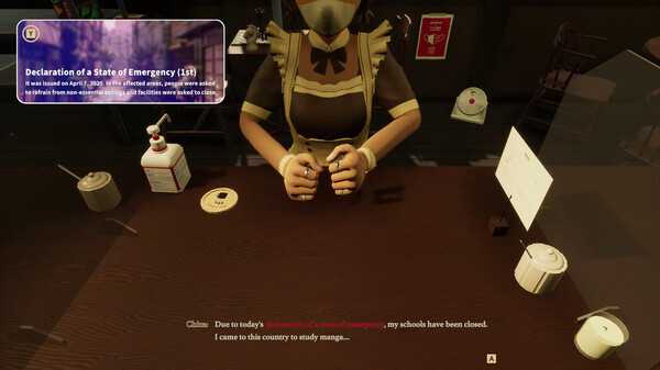 tokyo-coffee-grinding-in-the-pandemic-viet-hoa