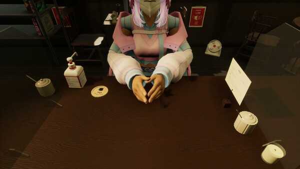 tokyo-coffee-grinding-in-the-pandemic-viet-hoa