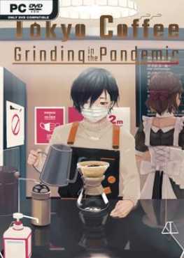 tokyo-coffee-grinding-in-the-pandemic-viet-hoa