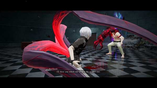 tokyo-ghoul-re-call-to-exist-101-online-multiplayer