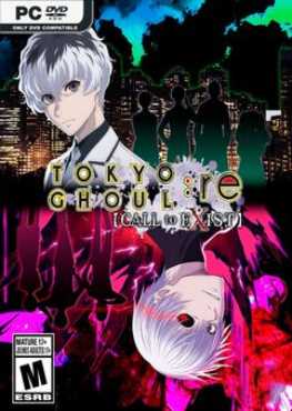 tokyo-ghoul-re-call-to-exist-101-online-multiplayer
