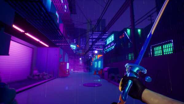 tokyo-underground-killer