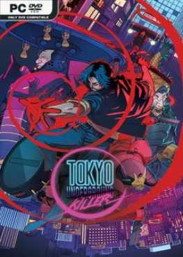 tokyo-underground-killer