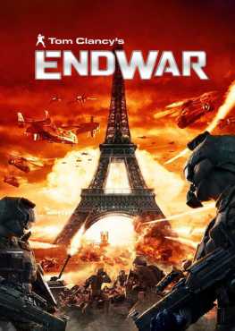 tom-clancys-endwar